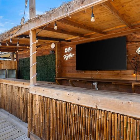 סן דייגו Good Life Resorts מראה חיצוני תמונה