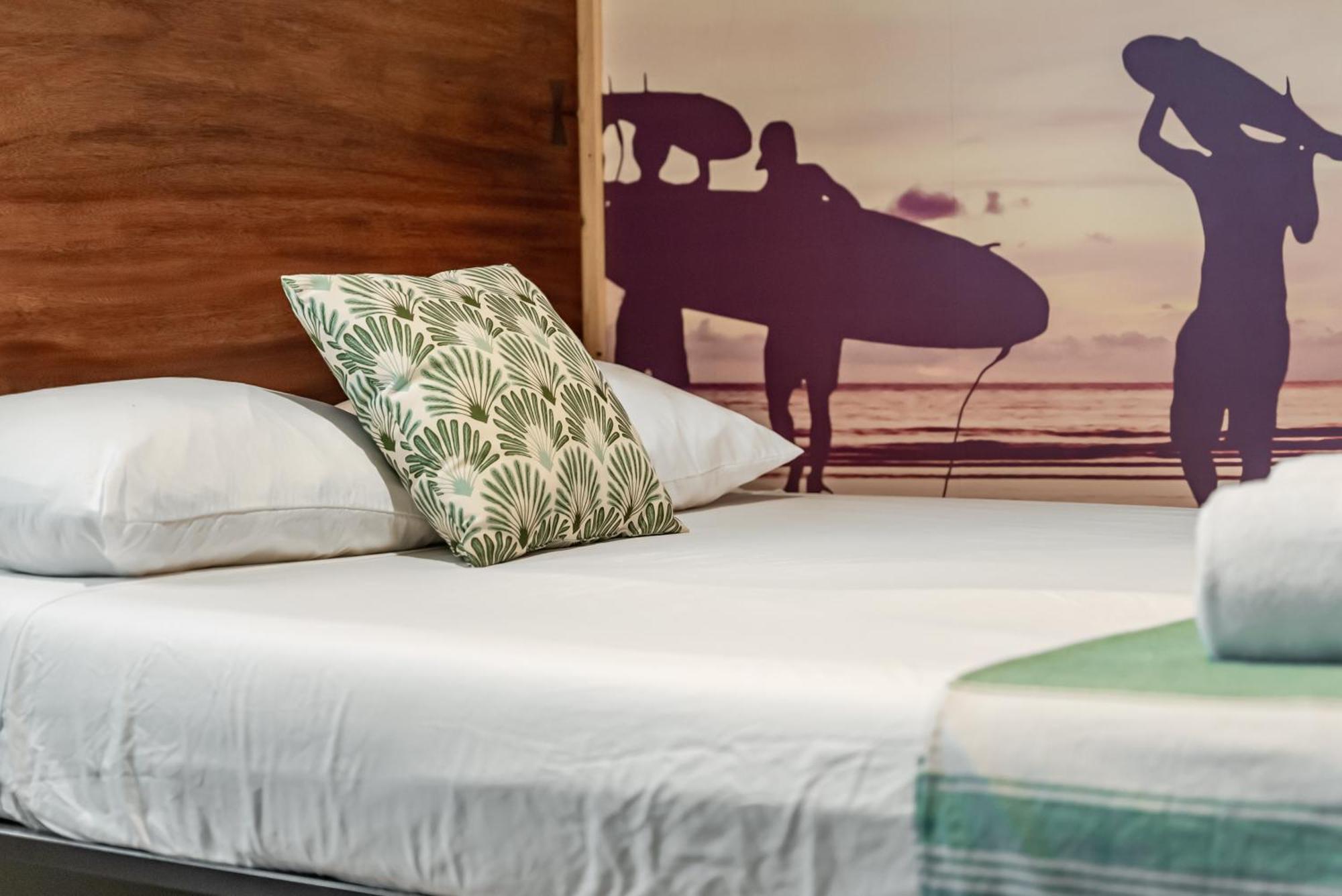 סן דייגו Good Life Resorts מראה חיצוני תמונה