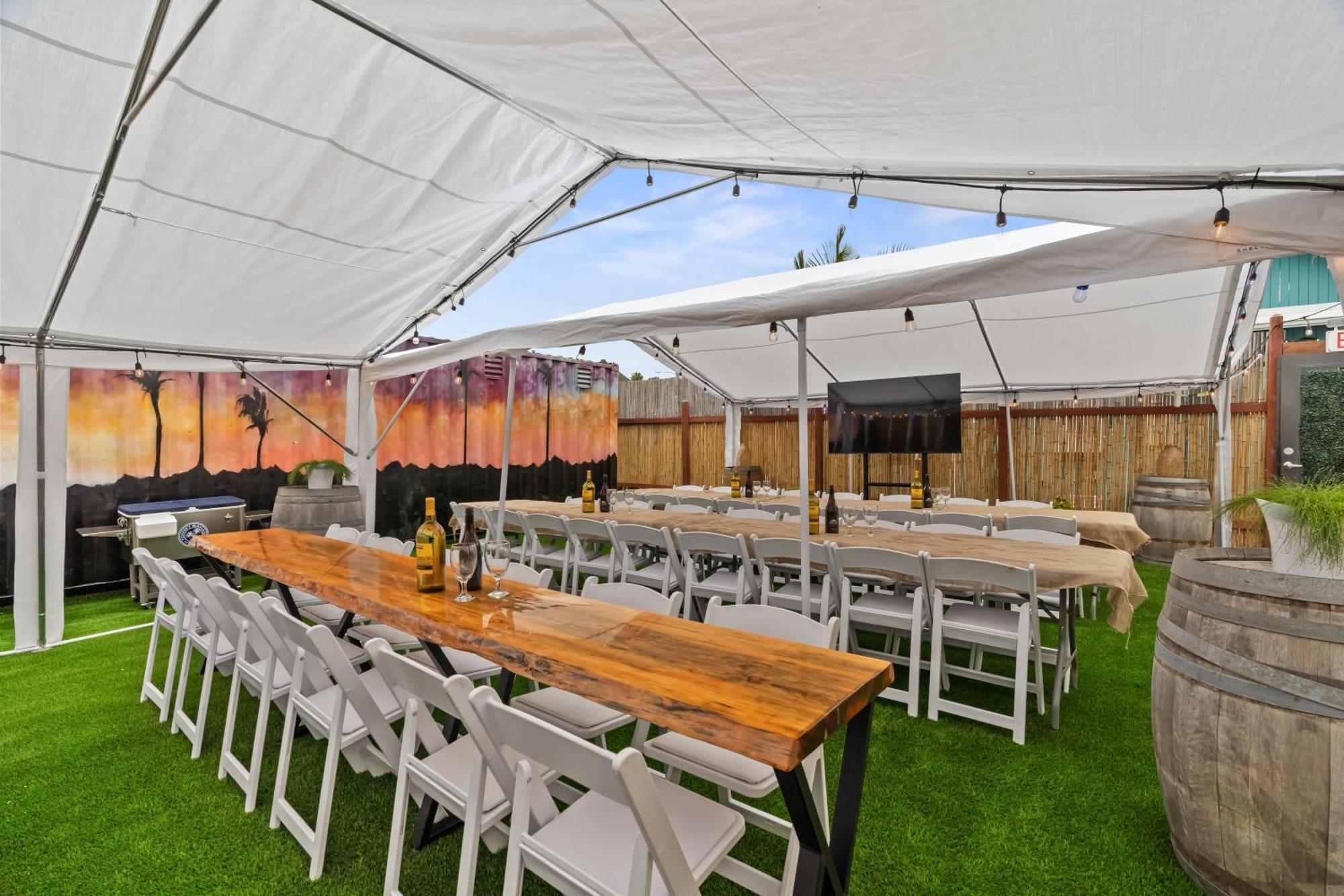 סן דייגו Good Life Resorts מראה חיצוני תמונה