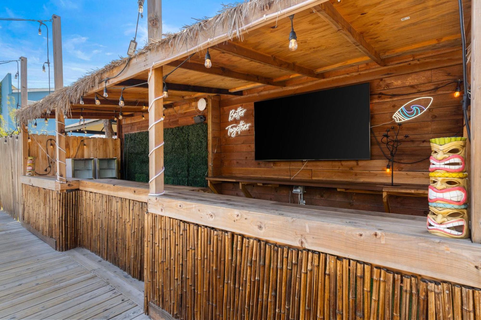 סן דייגו Good Life Resorts מראה חיצוני תמונה
